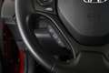 Honda Civic 1.8 Sport / Opendak / Leder / Bi-Xenon / Camera Rojo - thumbnail 23