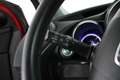 Honda Civic 1.8 Sport / Opendak / Leder / Bi-Xenon / Camera Rojo - thumbnail 25
