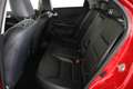 Honda Civic 1.8 Sport / Opendak / Leder / Bi-Xenon / Camera Rojo - thumbnail 13