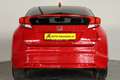 Honda Civic 1.8 Sport / Opendak / Leder / Bi-Xenon / Camera Rojo - thumbnail 9