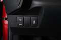 Honda Civic 1.8 Sport / Opendak / Leder / Bi-Xenon / Camera Rojo - thumbnail 20