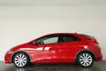 Honda Civic 1.8 Sport / Opendak / Leder / Bi-Xenon / Camera Rojo - thumbnail 30