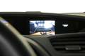 Honda Civic 1.8 Sport / Opendak / Leder / Bi-Xenon / Camera Rojo - thumbnail 19