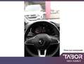 Renault Clio V 1.0 TCe 100 Experience LED GPS Negro - thumbnail 5