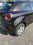 Alfa Romeo MiTo 1.4 Distinctive Zwart - thumbnail 5