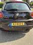 Alfa Romeo MiTo 1.4 Distinctive Zwart - thumbnail 4