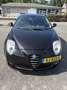 Alfa Romeo MiTo 1.4 Distinctive Zwart - thumbnail 1