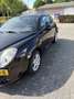Alfa Romeo MiTo 1.4 Distinctive Zwart - thumbnail 2