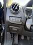 Alfa Romeo MiTo 1.4 Distinctive Zwart - thumbnail 10