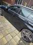 BMW 523 523 523i High Executive Zwart - thumbnail 3