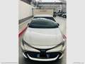 Toyota Corolla TOURING SPORTS 2.0 Hybrid MoreBusiness Argento - thumbnail 4