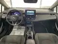 TOYOTA Corolla Touring Sports 2.0 Hybrid Morebusiness