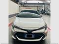 Toyota Corolla TOURING SPORTS 2.0 Hybrid MoreBusiness Argento - thumbnail 2