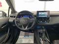 Toyota Corolla TOURING SPORTS 2.0 Hybrid MoreBusiness Gris - thumbnail 17
