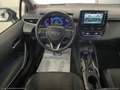 Toyota Corolla TOURING SPORTS 2.0 Hybrid MoreBusiness Argento - thumbnail 14