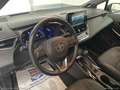 Toyota Corolla TOURING SPORTS 2.0 Hybrid MoreBusiness Argento - thumbnail 13