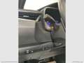 Toyota Corolla TOURING SPORTS 2.0 Hybrid MoreBusiness Gris - thumbnail 9