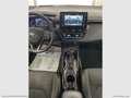 Toyota Corolla TOURING SPORTS 2.0 Hybrid MoreBusiness Gris - thumbnail 18