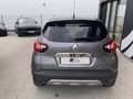 Renault Captur 0.9 Energy TCe  90 Intens - RADAR AR Grigio - thumbnail 16