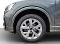 Audi Q2 35 TFSI S tronic S line LED*NAV*SHZ*PDC*TEMPO*E... Grau - thumbnail 14