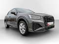 Audi Q2 35 TFSI S tronic S line LED*NAV*SHZ*PDC*TEMPO*E... Grau - thumbnail 3