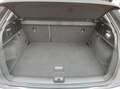 Audi Q2 35 TFSI S tronic S line LED*NAV*SHZ*PDC*TEMPO*E... Grau - thumbnail 9