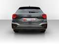 Audi Q2 35 TFSI S tronic S line LED*NAV*SHZ*PDC*TEMPO*E... Grau - thumbnail 6