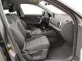 Audi Q2 35 TFSI S tronic S line LED*NAV*SHZ*PDC*TEMPO*E... Grau - thumbnail 10
