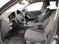 Audi Q2 35 TFSI S tronic S line LED*NAV*SHZ*PDC*TEMPO*E... Grau - thumbnail 11