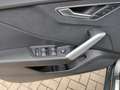 Audi Q2 35 TFSI S tronic S line LED*NAV*SHZ*PDC*TEMPO*E... Grau - thumbnail 12
