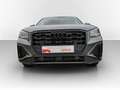 Audi Q2 35 TFSI S tronic S line LED*NAV*SHZ*PDC*TEMPO*E... Grau - thumbnail 2