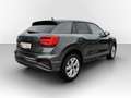 Audi Q2 35 TFSI S tronic S line LED*NAV*SHZ*PDC*TEMPO*E... Grau - thumbnail 5