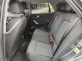 Audi Q2 35 TFSI S tronic S line LED*NAV*SHZ*PDC*TEMPO*E... Grau - thumbnail 13