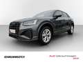 Audi Q2 35 TFSI S tronic S line LED*NAV*SHZ*PDC*TEMPO*E... Grau - thumbnail 1