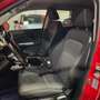 Suzuki Vitara 1.6DDiS GLE 4WD Rojo - thumbnail 7