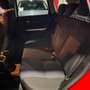 Suzuki Vitara 1.6DDiS GLE 4WD Rojo - thumbnail 15