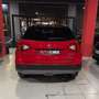 Suzuki Vitara 1.6DDiS GLE 4WD Rojo - thumbnail 5