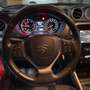 Suzuki Vitara 1.6DDiS GLE 4WD Rojo - thumbnail 9