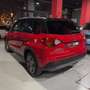 Suzuki Vitara 1.6DDiS GLE 4WD Rojo - thumbnail 4