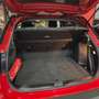 Suzuki Vitara 1.6DDiS GLE 4WD Rojo - thumbnail 16