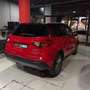 Suzuki Vitara 1.6DDiS GLE 4WD Rojo - thumbnail 6