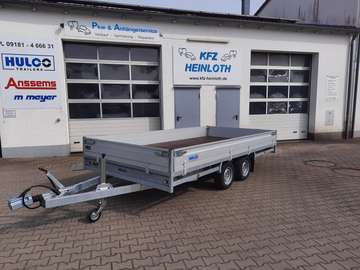 MEDAX - 2 3000.405x203 HULCO