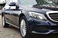 Mercedes-Benz C 300 Estate CDI Hybride Pano/HUD/LED/Camera/Acc/C300 Mavi - thumbnail 10