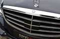 Mercedes-Benz C 300 Estate CDI Hybride Pano/HUD/LED/Camera/Acc/C300 Bleu - thumbnail 15