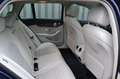 Mercedes-Benz C 300 Estate CDI Hybride Pano/HUD/LED/Camera/Acc/C300 Blauw - thumbnail 22