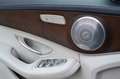 Mercedes-Benz C 300 Estate CDI Hybride Pano/HUD/LED/Camera/Acc/C300 Blau - thumbnail 24