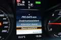 Mercedes-Benz C 300 Estate CDI Hybride Pano/HUD/LED/Camera/Acc/C300 Blau - thumbnail 36