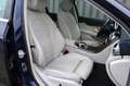 Mercedes-Benz C 300 Estate CDI Hybride Pano/HUD/LED/Camera/Acc/C300 Blau - thumbnail 19