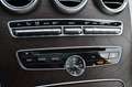 Mercedes-Benz C 300 Estate CDI Hybride Pano/HUD/LED/Camera/Acc/C300 Bleu - thumbnail 32