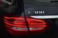 Mercedes-Benz C 300 Estate CDI Hybride Pano/HUD/LED/Camera/Acc/C300 Mavi - thumbnail 13